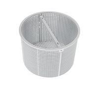 Cestello Filtro Piscina Ricambi Cestelli Skimmer Piscina