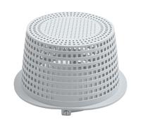 Cestello filtro skimmer igienico per Hayward SPX1091C dimensioni 16 5x9 5x12 cm