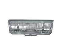 Cestello For Lavastoviglie, Compatibile Con GE, WD28X10128, Parti Di Ricambio E Accessori For La Scatola Portaoggetti For Lavastoviglie