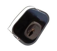 Cestello for macchina del pane, compatibile con Redmond, RBM-M1909 1910 1913 1914 1919 RBM-CBM1929 1939 Accessori for macchina del pane