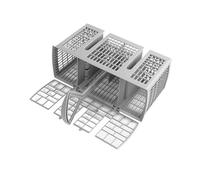 Cestello for posate for lavastoviglie Bosch, Maytag, Kenmore, Siemens for lavastoviglie Constructa Cestino for stoviglie da cucina