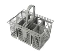 Cestello For Posate For Lavastoviglie, Compatibile Con Bauknecht, Compatibile Con Indesit, Compatibile Con Hotpoint