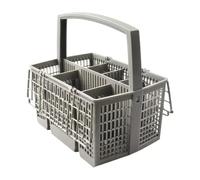 Cestello For Posate For Lavastoviglie, Compatibile Con Bosch, Constructa E Codice Articolo BSH Group