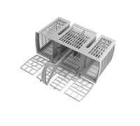 Cestello For Posate For Lavastoviglie, Compatibile Con Bosch, Maytag, Kenmore, Siemens For Constructa, Lavastoviglie, Accessori For La Cucina
