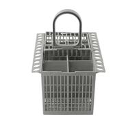 Cestello For Posate For Lavastoviglie, Compatibile Con Indesit, Compatibile Con Hotpoint, Cestello Rimovibile For Lavastoviglie C00257140