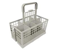 Cestello For Posate For Lavastoviglie, Compatibile Con Kenmore, Whirlpool, Bosch, Maytag, KitchenAid, Maytag, Samsung, GE E Altri