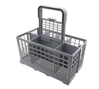 Cestello For Posate For Lavastoviglie, Compatibile Con Siemens, Compatibile Con BEKO, Contenitore For Cucina