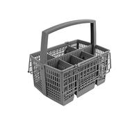 Cestello For Posate In Lavastoviglie, Compatibile Con LG, In Plastica, For Riporre Coltelli E Forchette Bosch Constructa