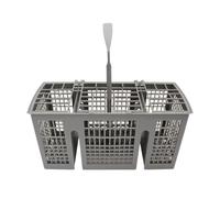 Cestello For Posate In Lavastoviglie Con Scomparti For Cestelli Portaoggetti Da Cucina Accessori