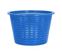 Cestello for Skimmer da 8 Pollici, Plastica, Piscina Interrata, Cestello for Skimmer da Piscina, Pulizia della Piscina, Compatibile con Hayward SP1070,