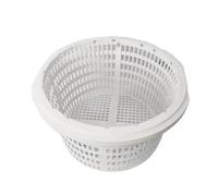 Cestello for Skimmer for Piscina da 19 Cm, Cestello for Skimmer for Piscina Fuori Terra, Compatibile con Hayward SPX1091C SP1091LX SP1091WM,