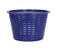 Cestello for Skimmer in Plastica da 8 Pollici, Compatibile con Hayward SP1070, for Piscina Interrata