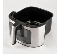 Cestello friggitrice ad aria G3Ferrari G10167