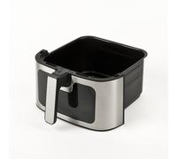 Cestello friggitrice ad aria Girmi FG80