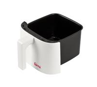 FRIGGITRICE AD ARIA GIRMI Ecofrit Easy