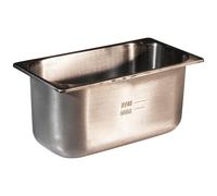 Cestello friggitrice ad olio Princess 3 Lt