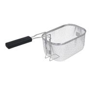 CESTELLO FRIGGITRICE ASSIEME DE LONGHI LN1252 3-3,5 LT