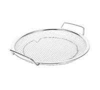 Cestello Friggitrice Per Friggere Porta Patatine Fritte Cestino Metallo