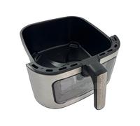 Cestello Frittura con Maniglia per Friggitrice G10215 Friggisano Start