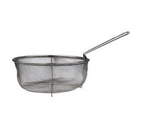 Cestello Frittura Inox per Incredibile Cocotte Cookut 28CM - MJ28PCF