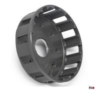 CESTELLO FRIZIONE HONDA CRF 450 RX 2017-2020 REKLUSE RMS4101009 FORGIATO