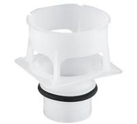 CESTELLO GD2 PER CASSETTA GROHE Accessori Ricambi Cassette Scarico Incasso