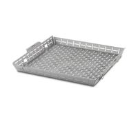 Accessori barbecue Weber Crafted Cestello Arrosti Bbq 7683