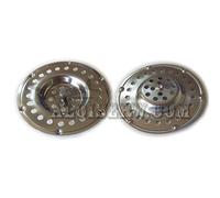 Cestello griglia universale per lavello lavandino da 85mm