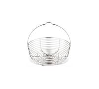 Cestello in filo per cottura a vapore Lagostina Mis. 3