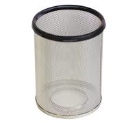 Cestello in inox 316 per filtro Ionio G 1" 1/4 - 1 PZ - 17.646.01 - 1764601