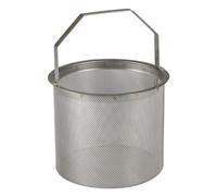 Cestello in inox 316 per filtro Mediterraneo G 1"1/2 - 1 PZ - 17.645.03