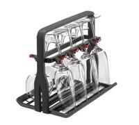 Cestello in vetro per lavastoviglie AEG A9SZGB01