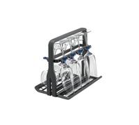 Cestello in vetro per lavastoviglie ELECTROLUX E9DHGB01
