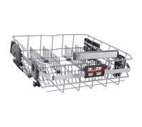 Cestello Inferiore AEG 140019514136 Per Lavastoviglie