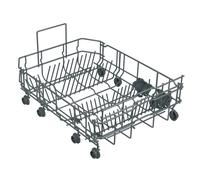 Cestello Inferiore Compatibile Con Bosch 00773587 per Lavastoviglie