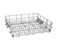 Cestello Inferiore Compatibile Con Neff 20002434 Per Lavastoviglie