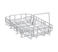 Cestello Inferiore Compatibile Con Smeg 691411034 Per Lavastoviglie