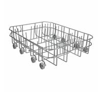 Cestello Inferiore Compatibile Con Whirlpool 482000099353 Per Lavastoviglie