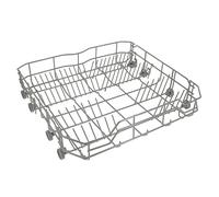Cestello inferiore FM129760001644 per lavastoviglie AYA, BLUESKY, CARREFOUR HOME, FAR, HIGHONE, SABA, SAMANA, SELECLINE, VALBERG