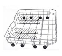 Cestello Inferiore Lavastoviglie Rex Electrolux Aeg Originale 140002678294