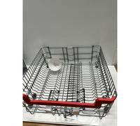 CESTELLO INFERIORE ORIGINALE COMPATIBILE CON LAVASTOVIGLIE HOOVER - 4103212OH