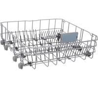 Cestello inferiore 1758972600 per lavastoviglie BEKO