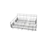 Cestello inferiore originale Lavastoviglie 00771609, 20003053 NEFF Lavastoviglie 00771609, 20003053 NEFF