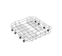 CESTELLO INFERIORE ORIGINALE PER LAVASTOVIGLIE ELECTROLUX - 8090030241