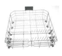 Cestello inferiore per lavastoviglie 1759002615 BEKO