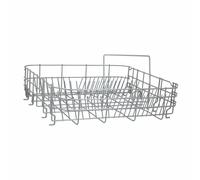 Cestello Inferiore Smeg 691411020 Per Lavastoviglie