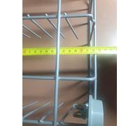 Cestello interno per lavastoviglie BEKO - 1758972600