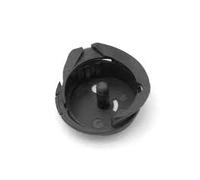 Cestello interno, porta navetta, porta bobina per macchina da cucire Pfaff Select, Creative, Expression, Variomatic, Hobbymatic, Tipmatic, Dualmatic, Tiptronic, | 412 7481 | 4127481 | Singer Catania