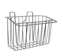 Cestello Lavandino Cucina Rastrello Per Scarico Della Drenaggio Lavello