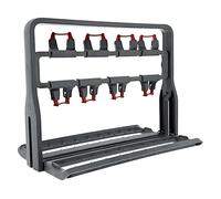 AEG Cestello Portabicchieri, 8 Calici - A9SZGB01 - 902979555